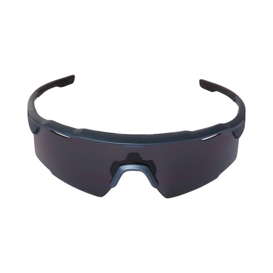 Alpine Pro GAUDE - main (0)