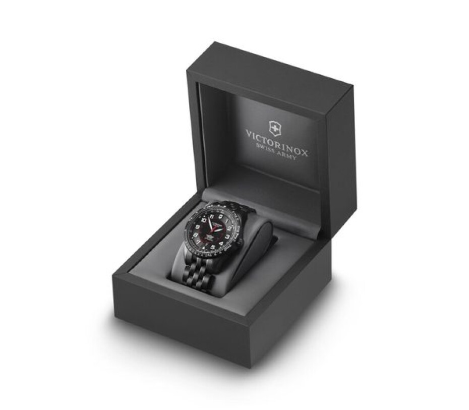 Victorinox AirBoss Mechanical 241974 - main (4)