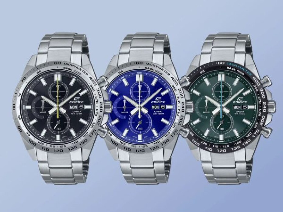Casio Edifice EFR-574D-1AVUEF - main (17)