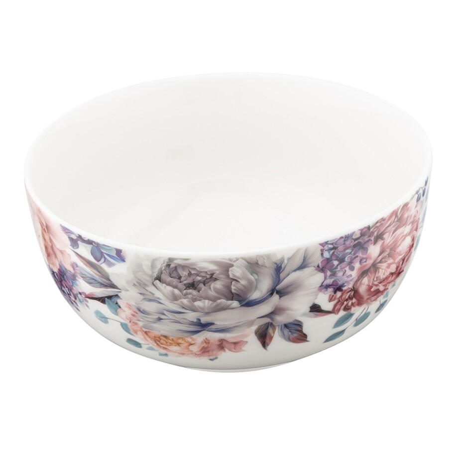 Altom Porcelánová miska Lilac, 14 cm - main (1)