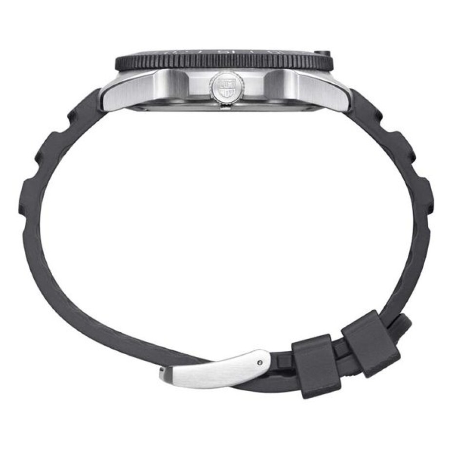 Luminox 3135 - main (11)