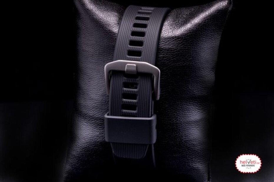 Casio ProTrek PRW-6611Y-1ER - main (7)