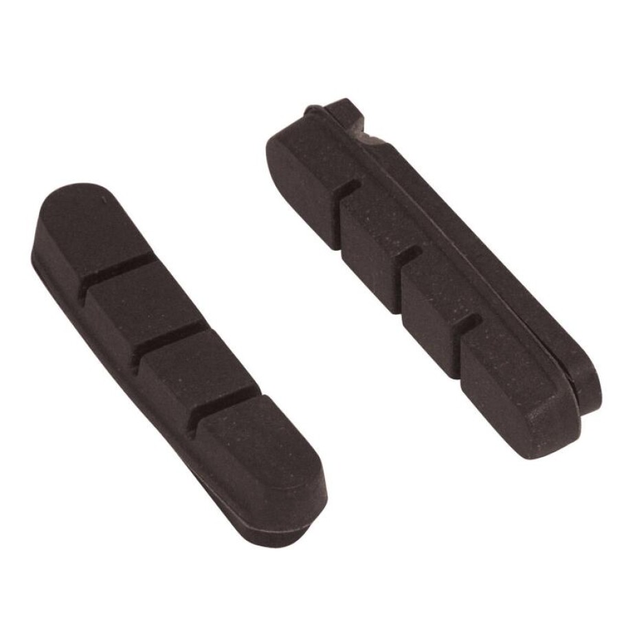 Force silniční náhradní korkové 55mm gumičky brzd - main (0)