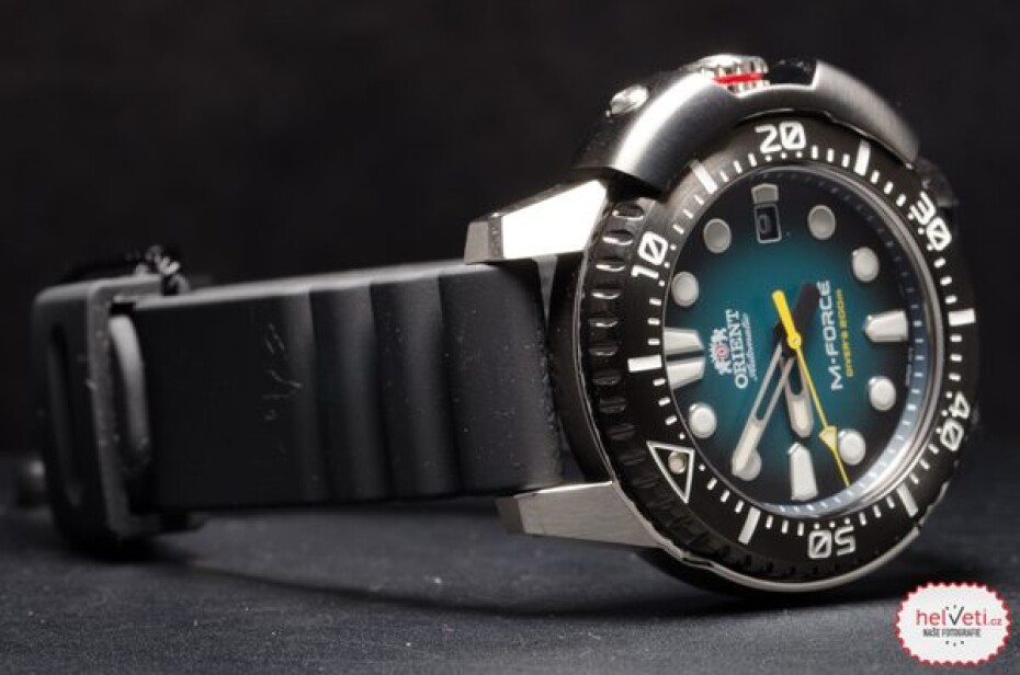 Orient M-Force RA-AC0L04L - main (20)