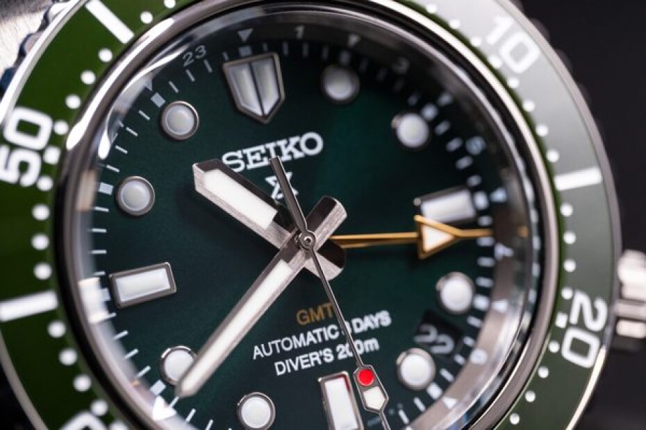Seiko Prospex SPB381J1 - main (23)