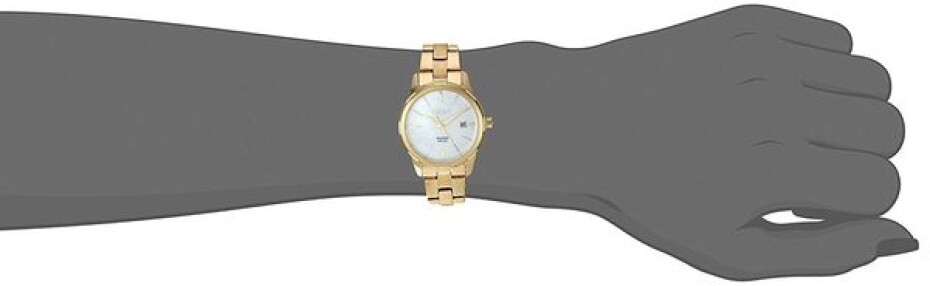 Citizen EU6072-56D - main (9)