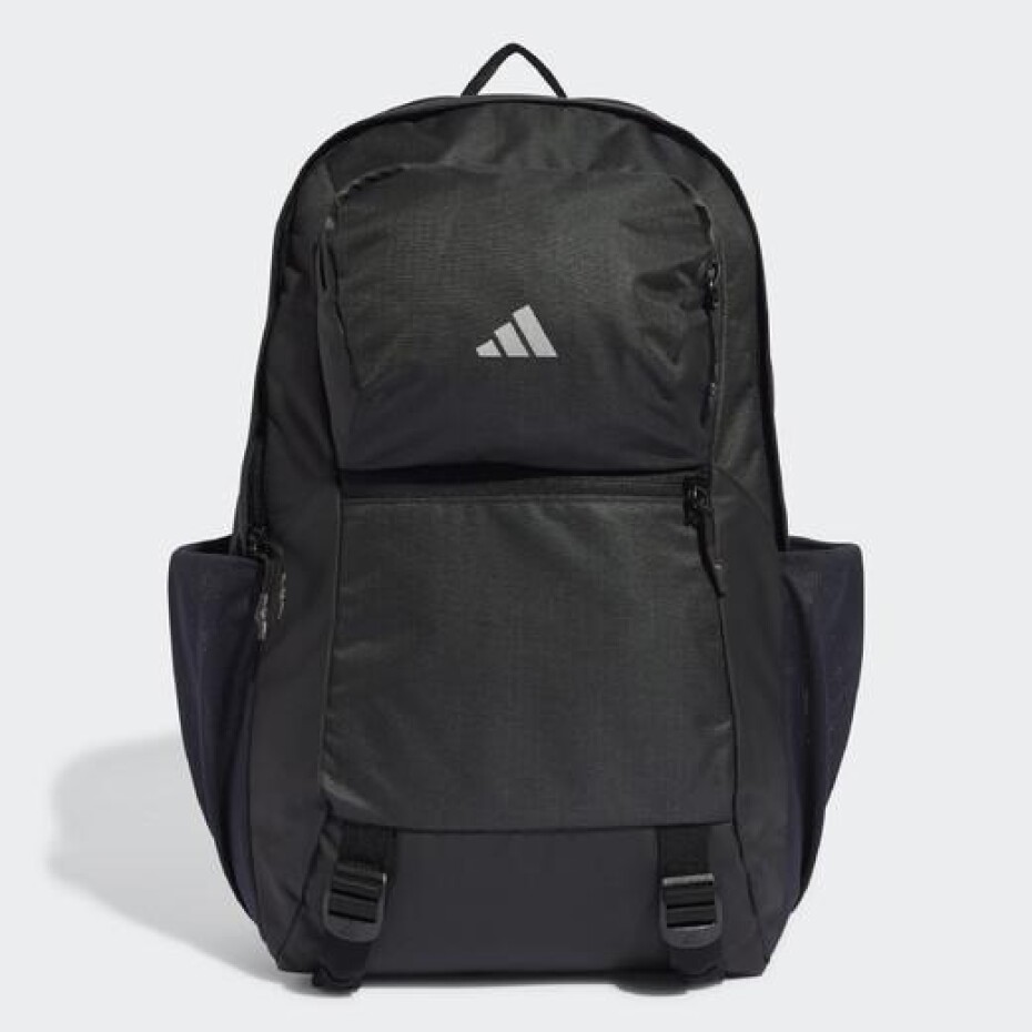 Adidas Ip/syst. BP2 IT2183 - main (0)
