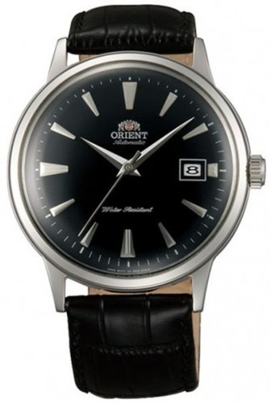 Orient Bambino Version 1 TAC00004B - main (0)