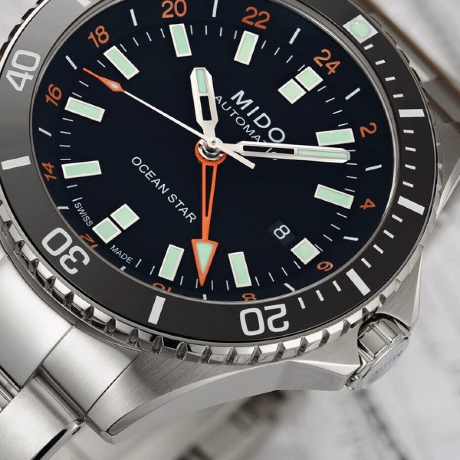 Mido Ocean Star GMT M026.629.11.051.01 - main (18)