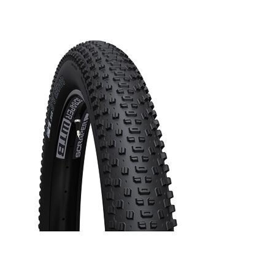 Wtb Plášť Ranger 2.8 27.5' Tcs Light Fast Rolling Sg2 Černá - main (0)