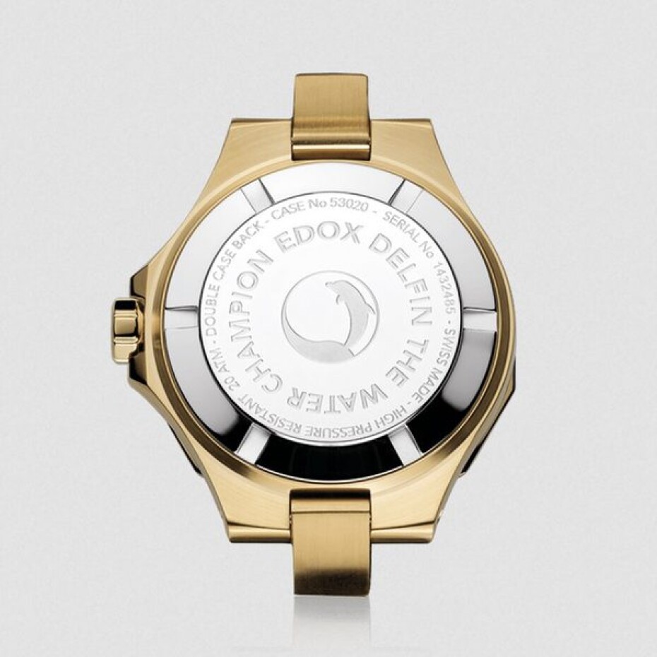 EDOX Sport Delfin Diver Date Lady 53020-37JC-NANRUD - main (1)