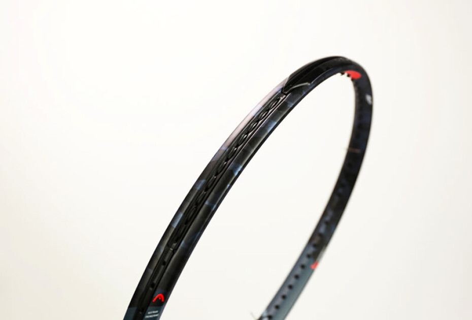 Tenisová raketa Head Graphene 360 Radical MP  L5 - main (4)
