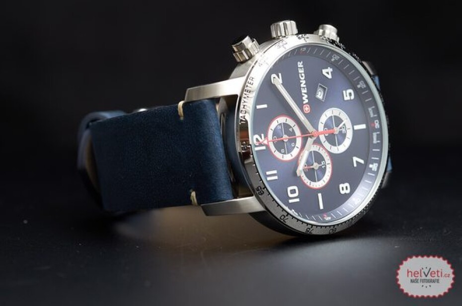 Wenger Attitude Chrono 01.1543.109 - main (4)