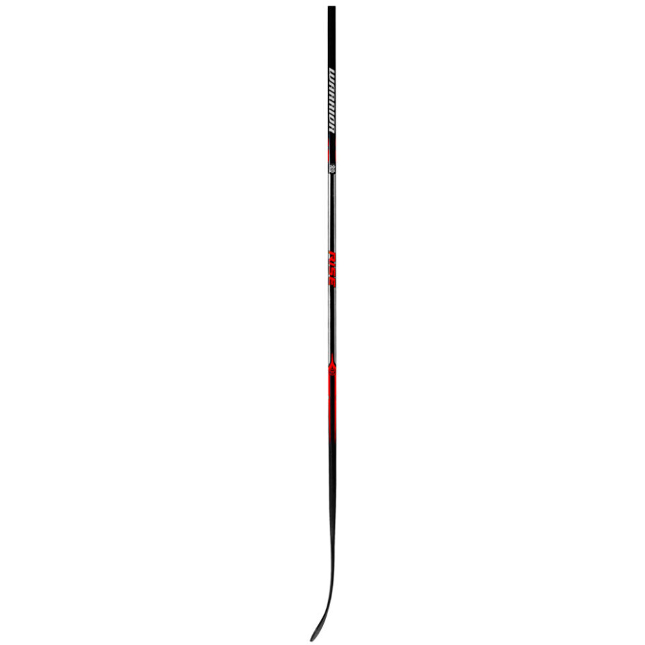 Kompozitová hokejka Warrior Rise  Žák (youth) W03 Backstrom pravá ruka dole, flex 20 - main (3)