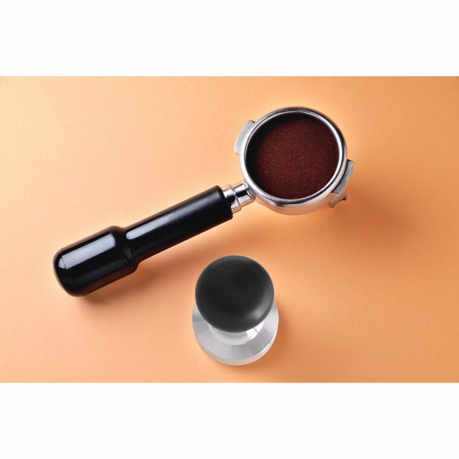 ECG Tamper 53 mm Combino - main (4)