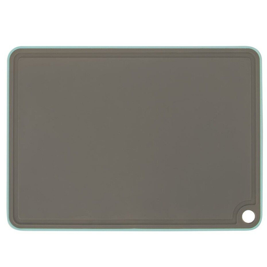 Orion Prkénko UH krájecí BASIC 35,5x26 cm , M - main (1)