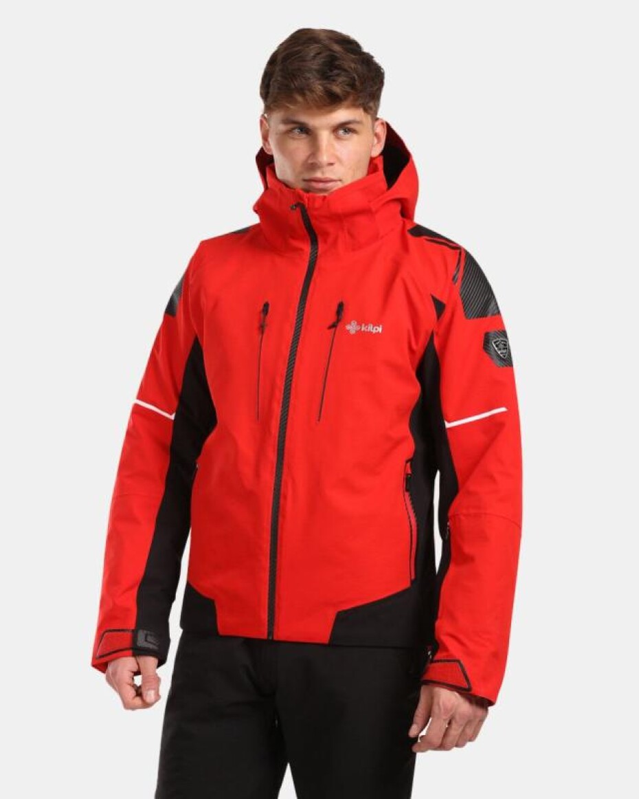 KILPI TURNAU-M - main (0)