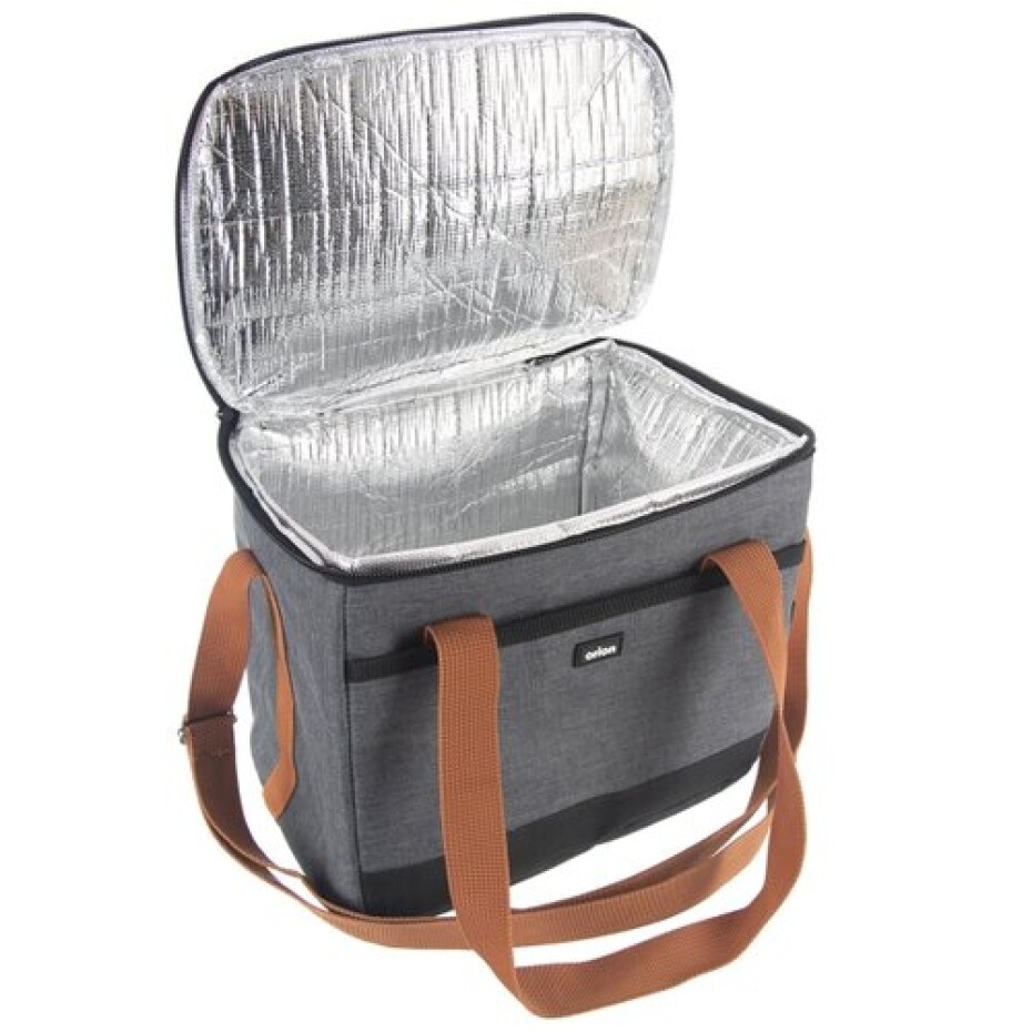 Orion Termotaška TERMO 8 l, 8 l - main (2)