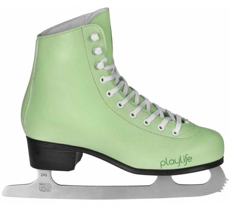 Playlife Classic Fresh Mint - main (0)