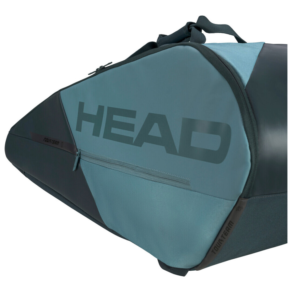 Taška na rakety Head  Tour Racquet Bag L CB - main (1)