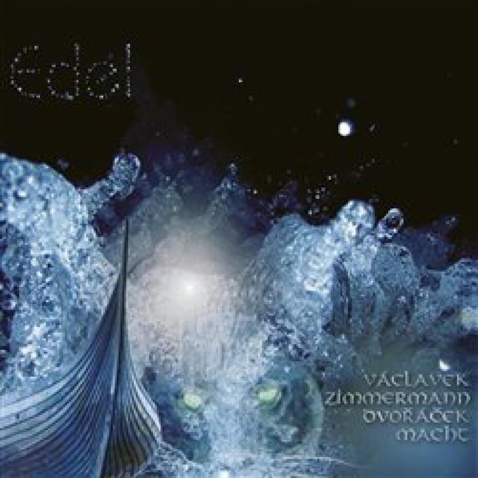 Edel - Václavek Vladimír - main (0)