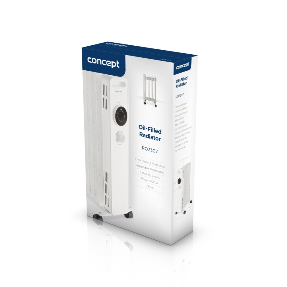 Concept RO3307 - main (4)