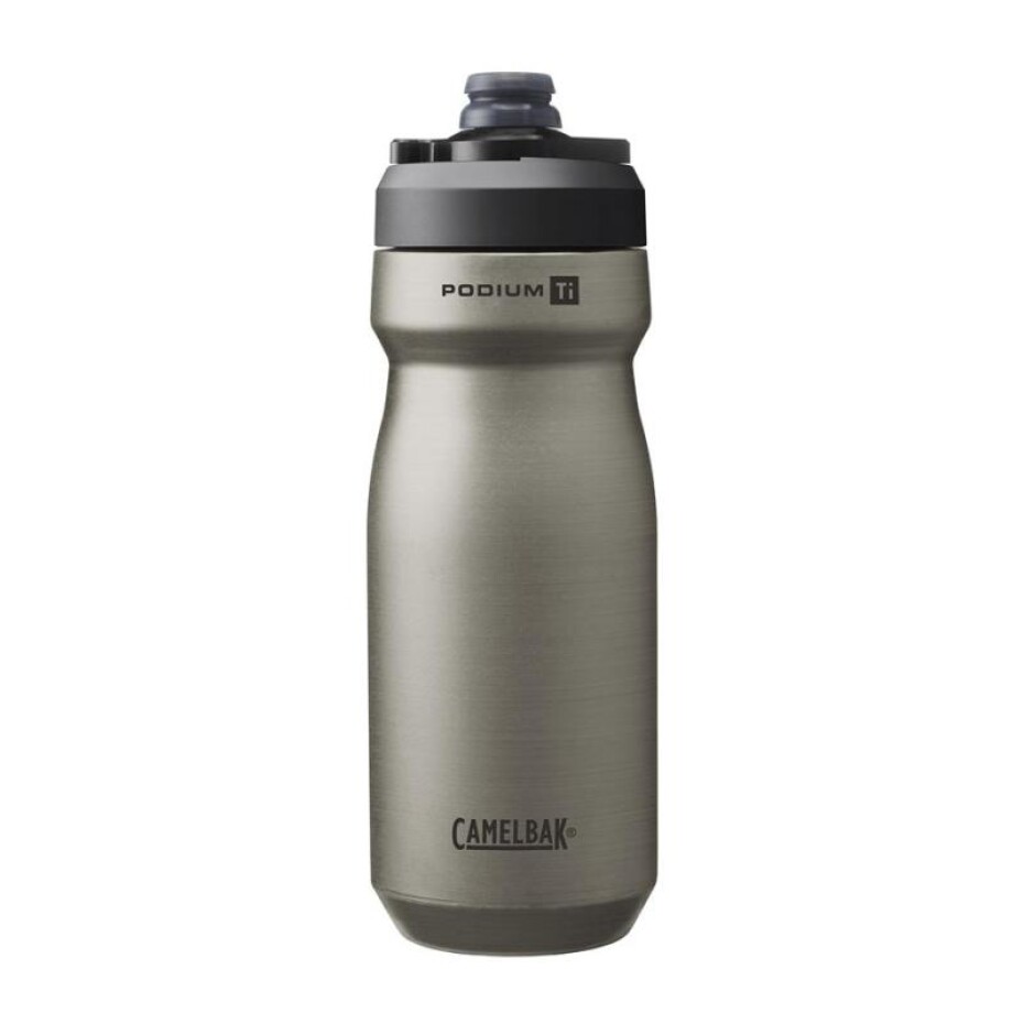 CamelBak Podium Vacuum Insulated Titanium 0,53l - main (0)