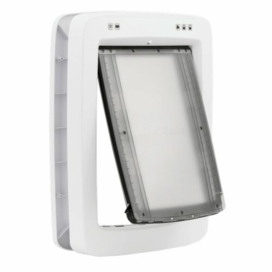 PetSafe® Dvířka SmartDoor Connected L - main (0)