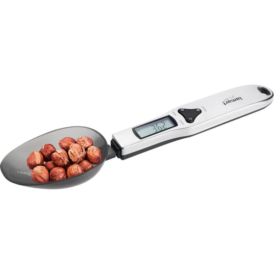 LT7034 VÁŽICÍ LŽÍCE SPOON Lamart - main (1)