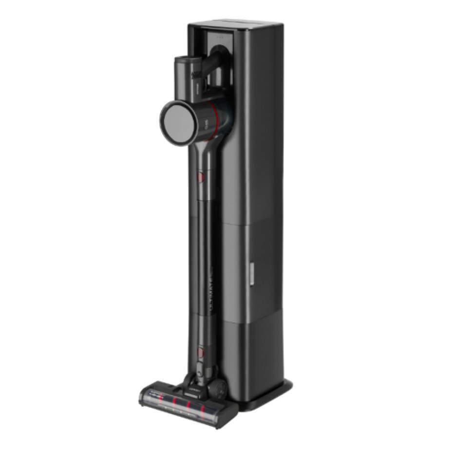 Concept VP6300 tyčový vysavač 5v1, ULITMATE COMPLETE PRO - main (0)