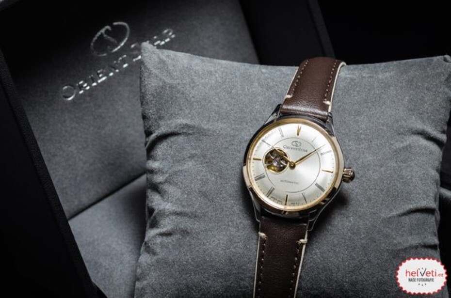 Orient Star Classic Semi Skeleton RE-ND0010G - main (9)