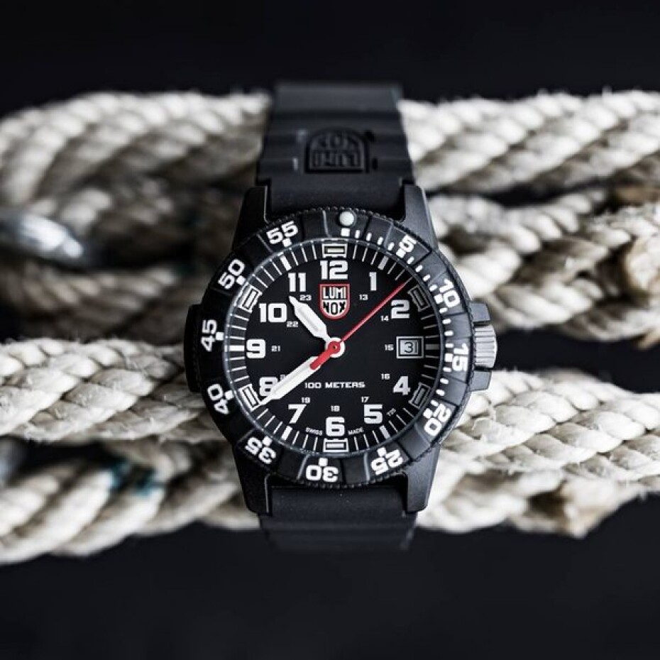 Luminox 0321 - main (14)
