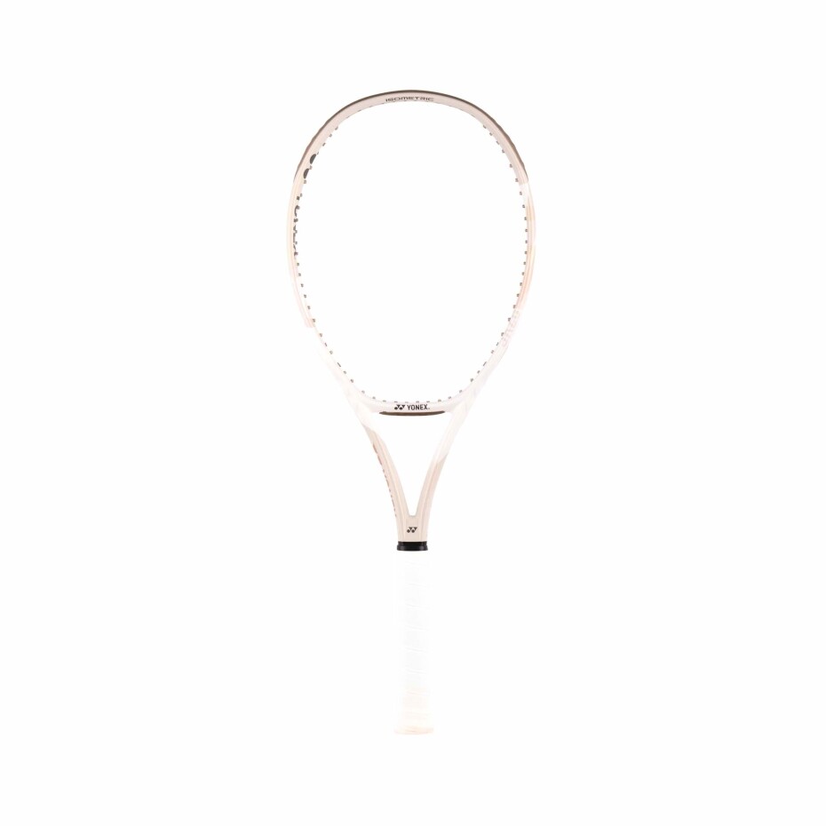 Tenisová raketa Yonex Vcore 98 Sand Beige  L2 - main (0)