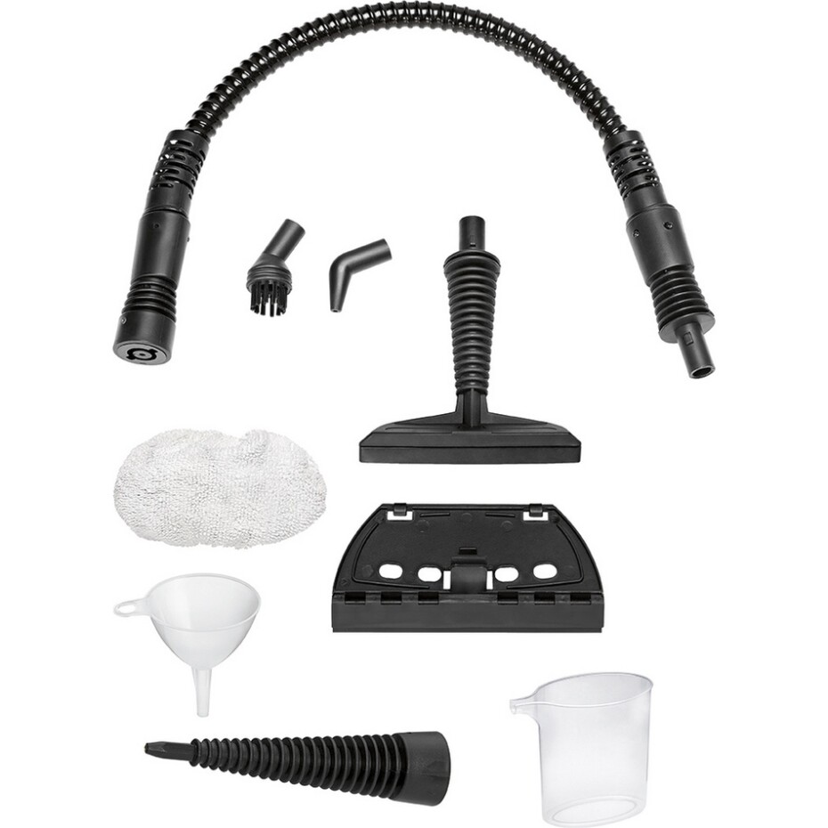Clatronic DR 3653 - main (6)