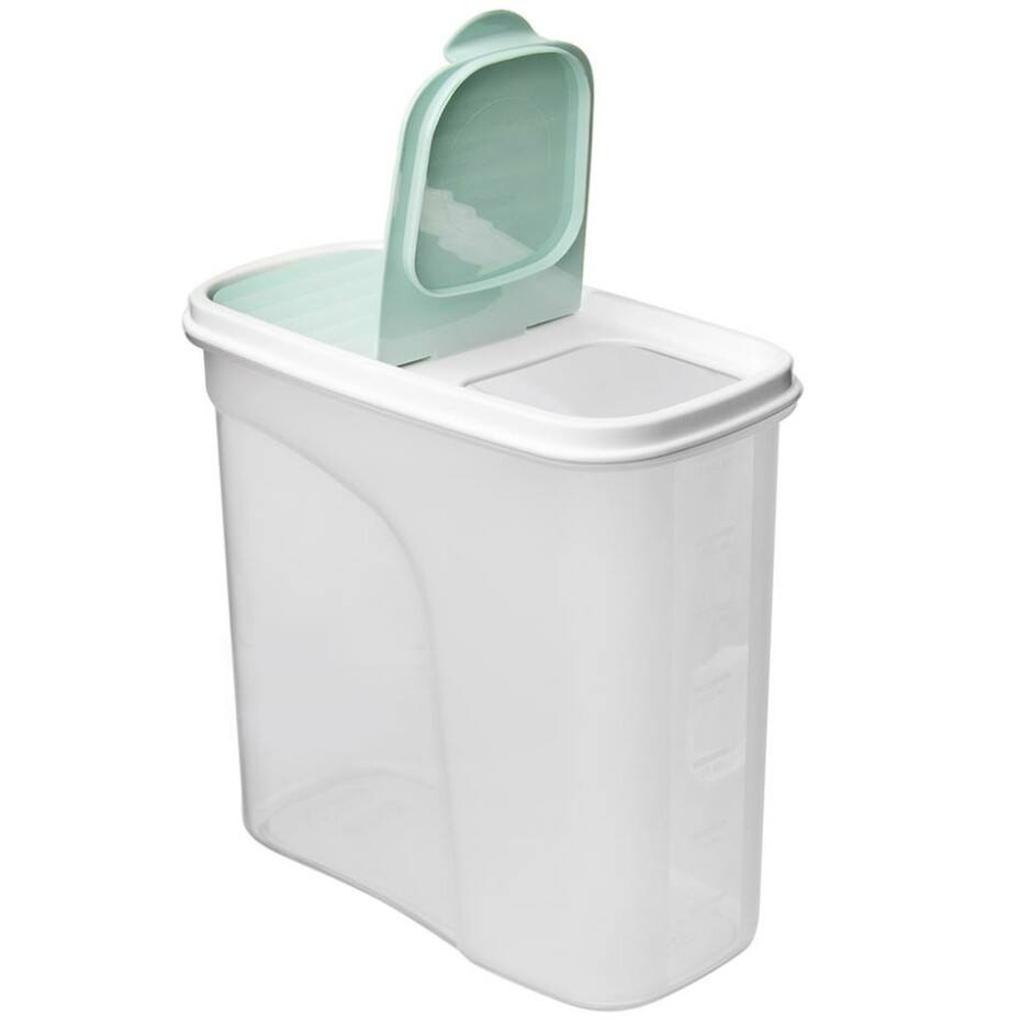 Orion Dóza UH dávkovací BONNY 1,8 l , 1,8 l - main (1)