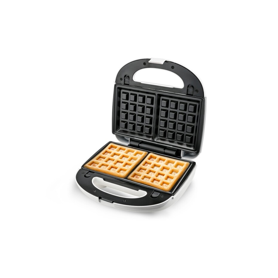 Orava ST-500 sendvičovač 5v1 - main (1)