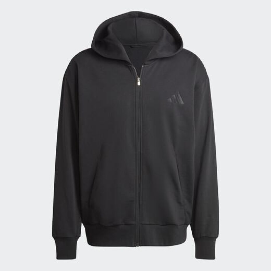 Adidas M A SZN FL FZ IX1249 - main (0)