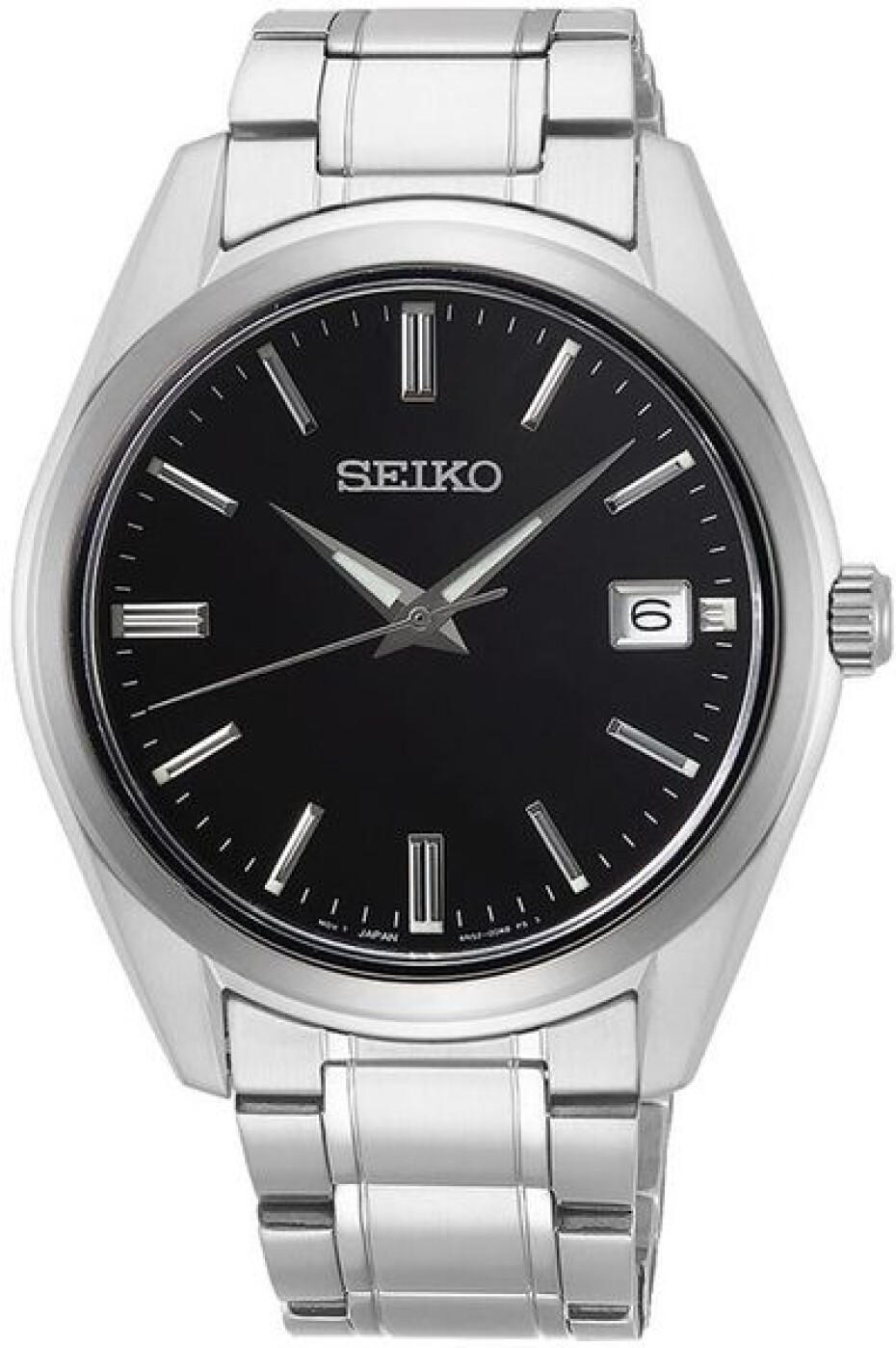 Seiko SUR311P1 - main (0)