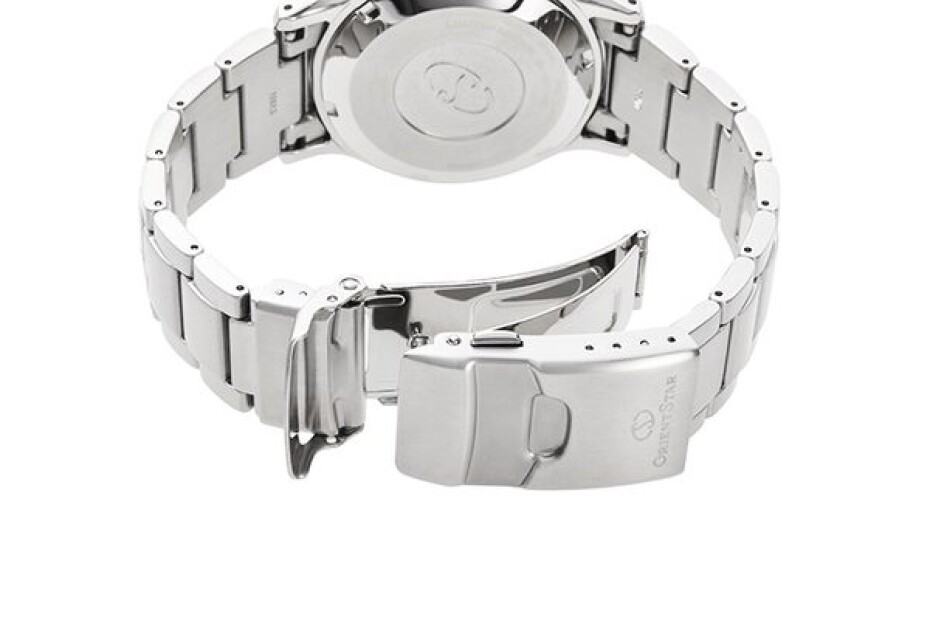 Orient Star Sports RE-AU0301B Diver Automatic - main (8)