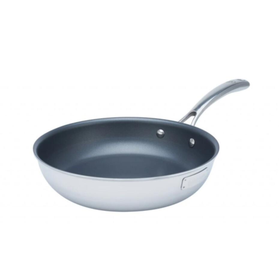 Remoska P2406/10TSC pánev s nepřilnavým povrchem Quanta, 24 cm - main (0)