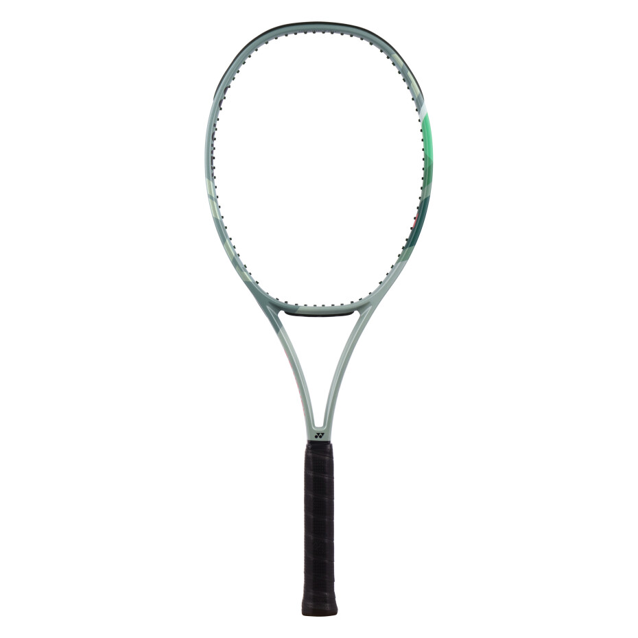 Tenisová raketa Yonex Percept 97 D  L3 - main (3)