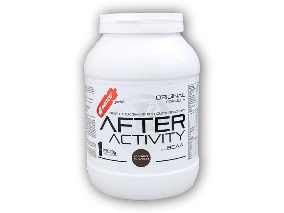 Penco After Activity 1500g - main (0)
