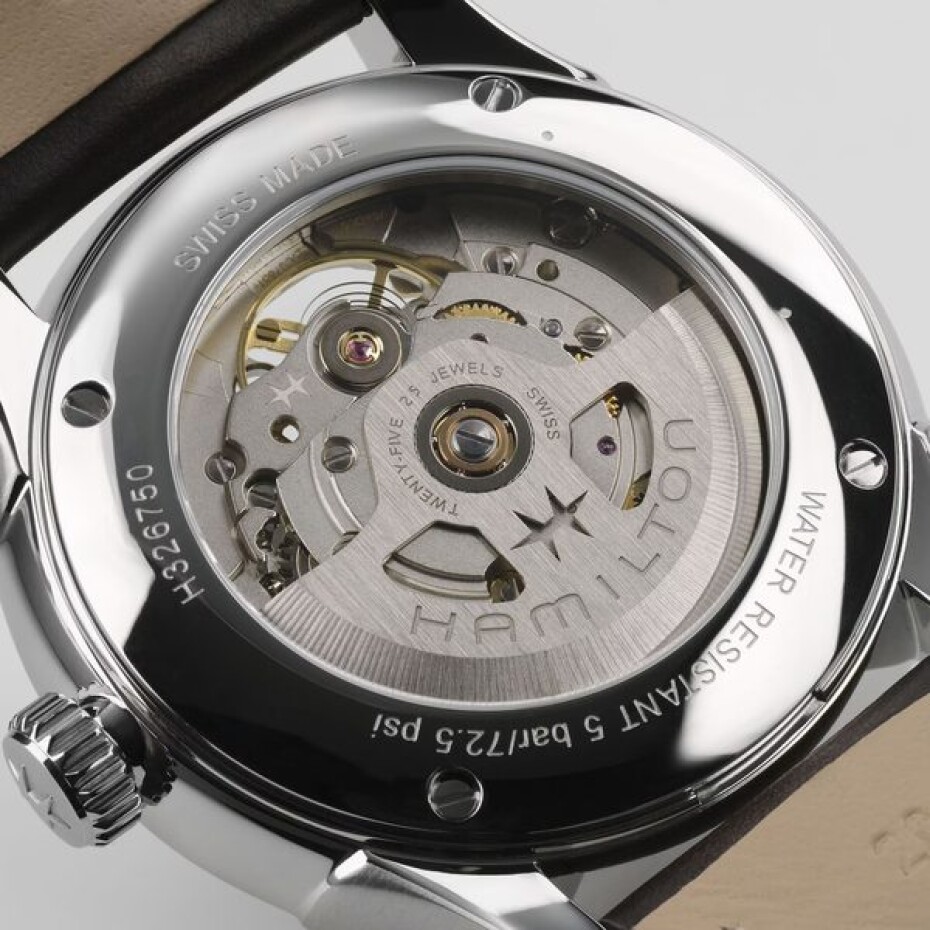 Hamilton Jazzmaster Open Heart Auto H32675551 - main (4)
