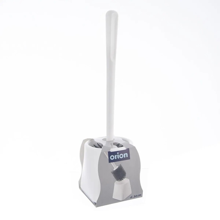 Orion UH/silikon WC souprava Flexible - main (6)