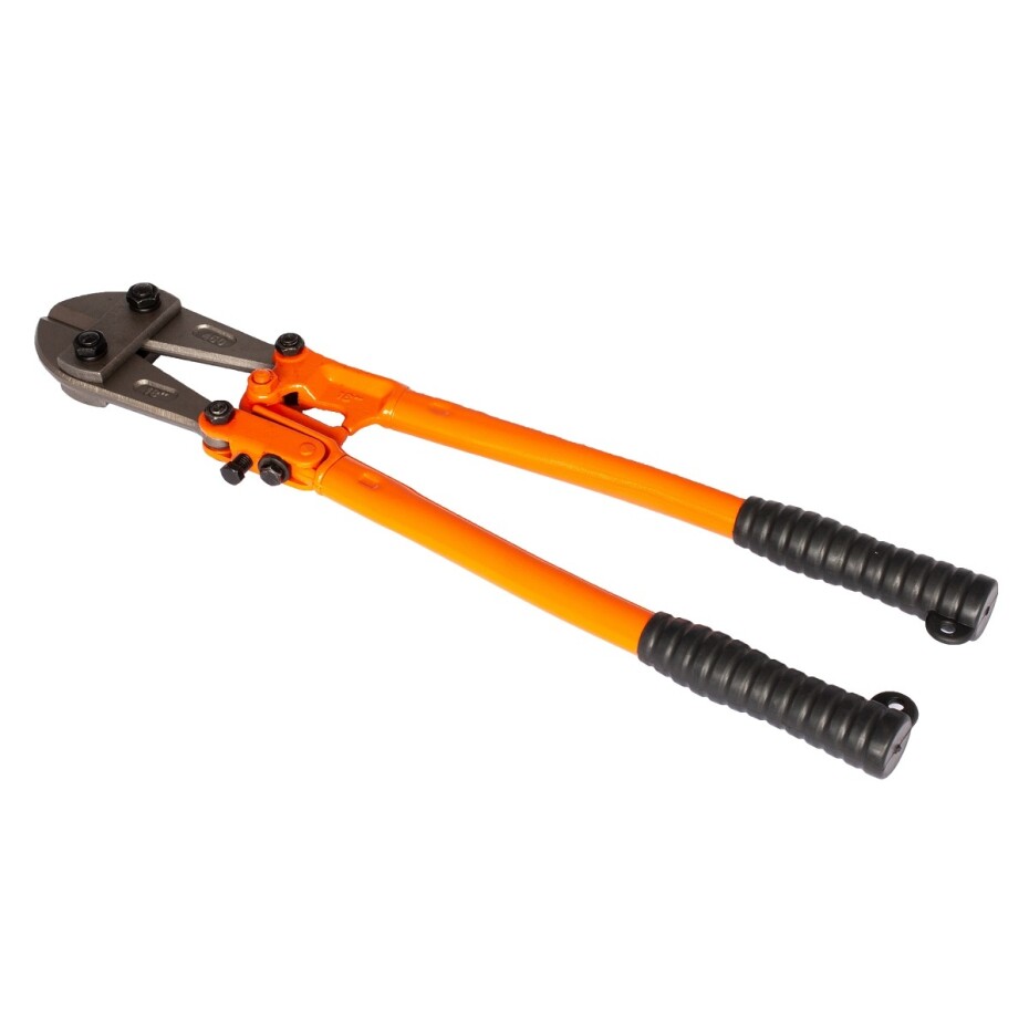 Asist AR10-2302 pákové nůžky, 45 cm - main (0)