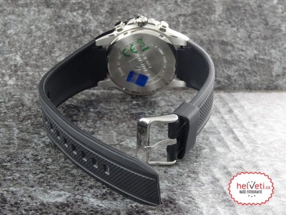 Casio EF-552-1AVEF - main (4)
