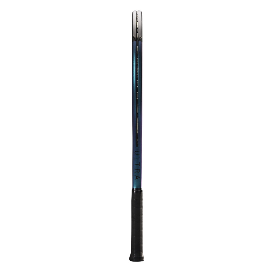 Tenisová raketa Wilson Ultra 108 v4 - main (4)