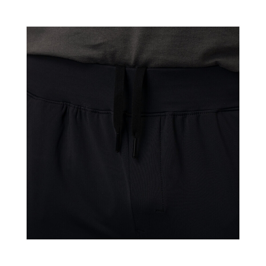 Pánské kalhoty Bauer  Tempthread Jogger Black M - main (5)