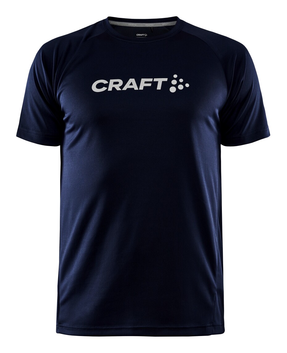 Craft Core Essence Logo modré - main (2)
