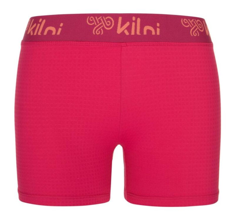 Kilpi DOMINO-W růžové - main (0)
